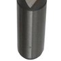 Fresa De Topo 23 mm 844AN 6 Cortes - Indufresa Fresa De Topo 23 mm 844AN 6 Cortes - Indufresa