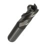 Fresa De Topo 23 mm 844AN 6 Cortes - Indufresa Fresa De Topo 23 mm 844AN 6 Cortes - Indufresa