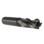 Fresa De Topo 23 mm 844AN 6 Cortes - Indufresa Fresa De Topo 23 mm 844AN 6 Cortes - Indufresa