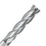 Fresa De Topo 5,0M-D844 4 Cortes-Indufresa Fresa De Topo 5,0M-D844 4 Cortes-Indufresa