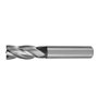 Fresa De Topo 6,5M-D844 4 Cortes - Indufresa Fresa De Topo 6,5M-D844 4 Cortes - Indufresa