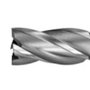 Fresa De Topo 6,5M-D844 4 Cortes - Indufresa Fresa De Topo 6,5M-D844 4 Cortes - Indufresa