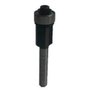 Fresa Dupla 6mm x 12.7mm x 55.5mm x 13mm - Makita