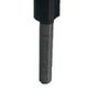 Fresa Dupla 6mm x 12.7mm x 55.5mm x 13mm - Makita