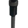Fresa Dupla 6mm x 12.7mm x 55.5mm x 13mm - Makita
