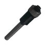 Fresa Dupla 6mm x 12.7mm x 55.5mm x 13mm - Makita