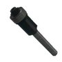 Fresa Dupla 6mm x 12.7mm x 55.5mm x 13mm - Makita