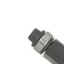 Fresa Dupla para Rebaixar Forma com Rolamento HT 1/4" - D-03078 - Makita