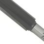 Fresa Dupla para Rebaixar Forma com Rolamento HT 1/4" - D-03078 - Makita