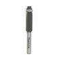 Fresa Dupla para Rebaixar Forma com Rolamento HT 1/4" - D-03078 - Makita