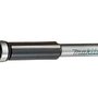 Fresa Dupla para Rebaixo FORM. HT 6mm - Makita