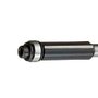 Fresa Dupla para Rebaixo FORM. HT 6mm - Makita