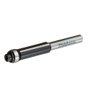 Fresa Dupla para Rebaixo FORM. HT 6mm - Makita