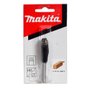 Fresa Dupla para Rebaixo FORM. HT 6mm - Makita