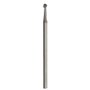 Fresa/ Escariador de Gravação Circular 2,4mm Ref.: 107 - Dremel