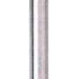 Fresa para Chanfro de 45° Ref.: TR618 - Dremel