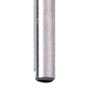 Fresa para Chanfro de 45° Ref.: TR618 - Dremel