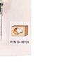 Fresa para Miolo de Fechadura HT 1/4" - D-02129 - Makita