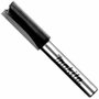 Fresa para Tupia 12mm Paralela Dupla - Makita D-10198