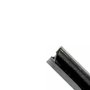 Fresa para Tupia 12mm Paralela Dupla - Makita D-10198