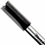 Fresa para Tupia 12mm Paralela Dupla - Makita D-10198