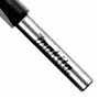 Fresa para Tupia 12mm Paralela Dupla - Makita D-10198