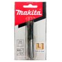 Fresa para Tupia 12mm Paralela Dupla - Makita D-10198