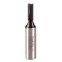 Fresa Paral DP. HT 1/2- Makita- D-01507