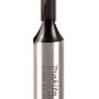 Fresa Paral DP. HT 1/2- Makita- D-01507