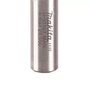 Fresa Paral DP. HT 1/2- Makita- D-01507
