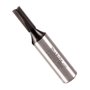 Fresa Paral DP. HT 1/2- Makita- D-01507