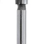 Fresa Paralela 1/4" e Fresa para Borda com Guia Ref.: TR670 - Dremel