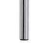 Fresa Paralela 1/4" e Fresa para Borda com Guia Ref.: TR670 - Dremel