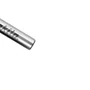 Fresa Paralela Dupla Haste 6mm Corte 10mm - D-09282 - Makita