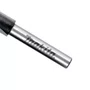 Fresa Paralela Dupla Haste 6mm Corte 10mm - D-09282 - Makita