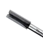 Fresa Paralela Dupla Haste 6mm Corte 10mm - D-09282 - Makita