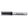Fresa Paralela Dupla Haste 6mm Corte 10mm - D-09282 - Makita