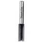 Fresa Paralela Dupla Haste 6mm Corte 10mm - D-09282 - Makita