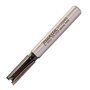 Fresa Paralela Dupla Haste 6mm Corte 6mm - D-09248 - Makita