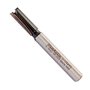 Fresa Paralela Dupla Haste 6mm Corte 6mm - D-09248 - Makita
