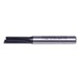 Fresa Paralela Dupla HT 6mm Corte 6mm - Makita