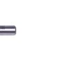 Fresa Paralela Dupla HT 6mm Corte 6mm - Makita