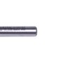 Fresa Paralela Dupla HT 6mm Corte 6mm - Makita
