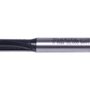 Fresa Paralela Dupla HT 6mm Corte 6mm - Makita