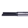 Fresa Paralela Dupla HT 6mm Corte 6mm - Makita