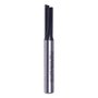 Fresa Paralela Dupla HT 6mm Corte 6mm - Makita
