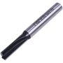 Fresa Paralela Dupla HT 6mm Corte 6mm - Makita