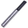 Fresa Paralela Dupla HT 6mm Corte 6mm - Makita