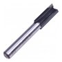 Fresa Paralela Dupla HT 6mm Corte 8mm - Makita