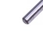 Fresa Paralela Dupla HT 6mm Corte 8mm - Makita